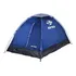 Barraca Bali 2 Mormaii ( 2 Pessoas ) - Azul - Promoção