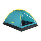 Barraca Bestway Pavillo 68085