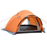 Barraca Camping 2 3
