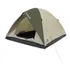 Barraca Camping 4 Pessoas Araguaia Premium 101904 Belfix