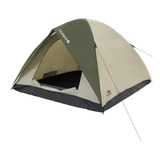 Barraca Camping 4 Pessoas