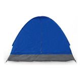 Barraca Camping 4 Pessoas