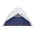 Barraca Camping 4 Pessoas Nautika Dome Coluna De 800mm