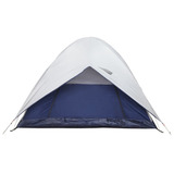 Barraca Camping 4 Pessoas