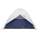Barraca Camping 4 Pessoas