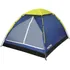 Barraca Camping Acampamento 4 Pessoas Iglu Mor Impermeável