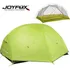 Barraca Camping Acampamento Impermeável Cycling Ultralight 2 Pessoas Lglu Silicone 20d 6000mm