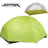 Barraca Camping Acampamento Impermeavel