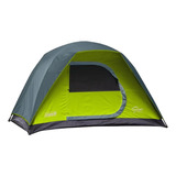 Barraca Camping Amazonia 2p