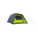 Barraca Camping Amazonia 6p