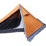 Barraca Camping Azteq Nepal