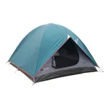Barraca Camping Cherokee 5