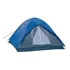 Barraca Camping Coluna D´água De 1800mm 4/5 Pessoas Nautika