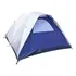 Barraca Camping Dome 3 Pessoas 2,10 X 1,80 X 1,30m Nautika