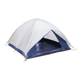 Barraca Camping Dome 3