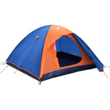 Barraca Camping Falcon 2