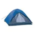 Barraca Camping Fox 4/5 Pessoas 2,25 X 2,00 X 1,30m Nautika