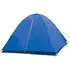 Barraca Camping Fox 7/8 Pessoas 300 X 300 X 180 Cm Nautika