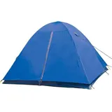 Barraca Camping Fox 7
