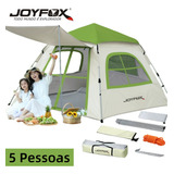 Barraca Camping Fps100 Impermeavel