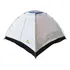 Barraca Camping Guepardo Atena 4 Pessoas Iglu