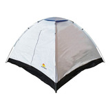 Barraca Camping Guepardo Atena