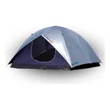 Barraca Camping Iglu Luna