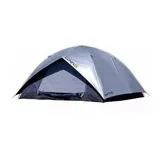 Barraca Camping Iglu Luna