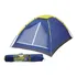 Barraca Camping Iglu Mor Para 2 Pessoas - Impermeável