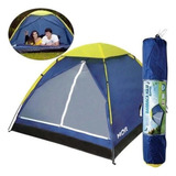 Barraca Camping Iglu Para