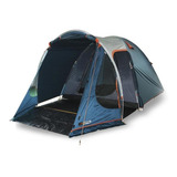 Barraca Camping Impermeavel Indy