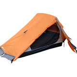 Barraca Camping Impermeavel Tecnica