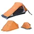 Barraca Camping Impermeavel Tecnica Leve Azteq Nepal 6000mm