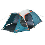 Barraca Camping Indy Gt