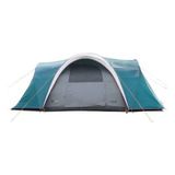 Barraca Camping Laredo Gt