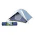 Barraca Camping Luna 4 Pessoas Mor Com Tela De Mosquiteiro