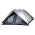 Barraca Camping Luna Com Proteção Até 8 Pessoas Mor