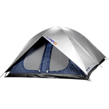 Barraca Camping Luna Com