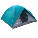 Barraca Camping Nautika Cherokee
