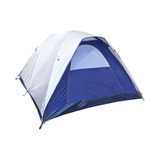 Barraca Camping Nautika Dome