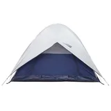 Barraca Camping Nautika Dome