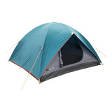 Barraca Camping Ntk Cherokee