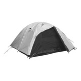 Barraca Camping Ntk Nautika