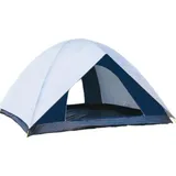 Barraca Camping Praia Pesca