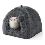 Barraca Cat Bedsure 2