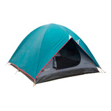Barraca Cherokee Ntk 3