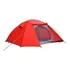 Barraca Comfort Azteq 3/4 P 3000mm Alta Resistência A Chuva