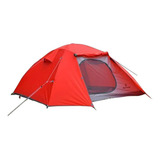 Barraca Comfort Azteq 3