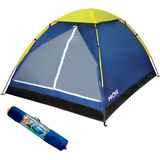 Barraca De Acampamento Ate