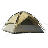 Barraca De Acampamento Para